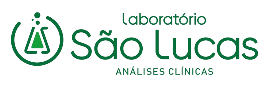 Laboratório São Lucas