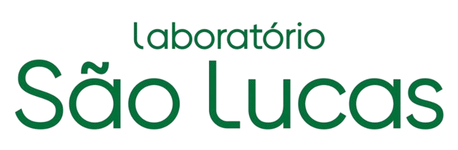 Laboratório São Lucas